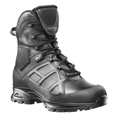 Buty Haix Ranger GSG9 -X Uk 8 /42