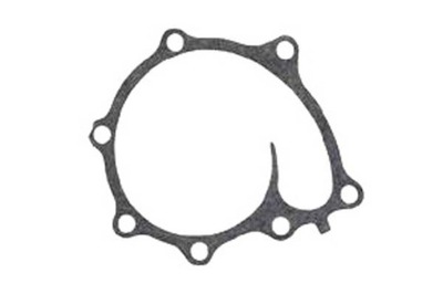 Graf насос wody kia carnival graf фото №1