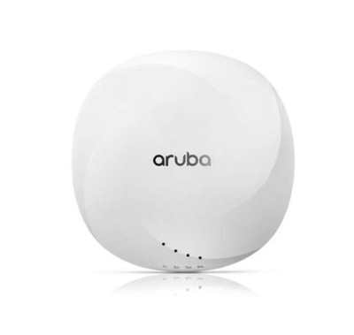 Punkt dostępowy Aruba AP-655 802.11ax Wi-Fi R7J38A