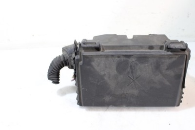 Коробка предохранителей opel corsa d 1.3cdti фото №1