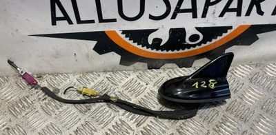 ANTENA GPS TECHO NAVI DODGE CHALLENGER 2015-  