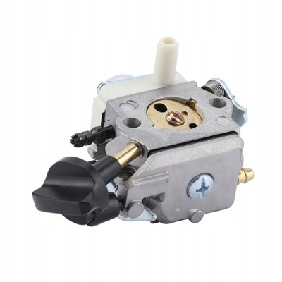 Gaźnik do Stihl BG86 SH56 SH56C SH86 SH86C Carb