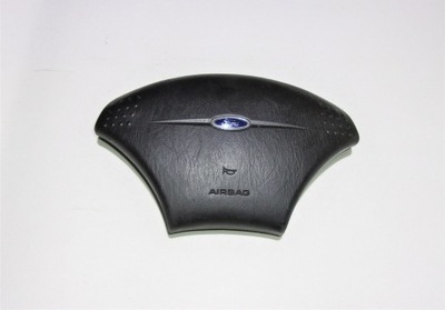 Focus mk1 подушка подушка безпеки водія фото №1