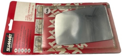 Summit вкладиш дзеркало ліва дзеркало opel kadett фото №1