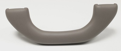 Ручка кронштейн потолочный перед vw passat b6 фото №1