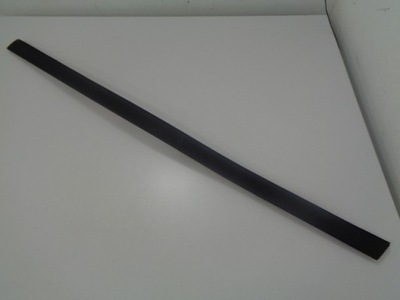 Peugeot 2008 молдинг кровельная левая фото №1