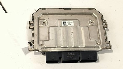 Модуль a2c39652700 dacia dokker f67 фото №1