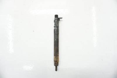 Ford galaxy mk3 lift форсунка 2.0tdci 96866191080 фото №1