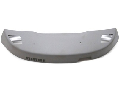 Заглушка потолочный chevrolet corvette c7 фото №1