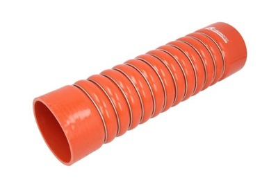 CABLE DEL RADIADOR THERMOTEC SI-DA04  