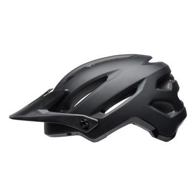 Kask rowerowy Bell 4Forty r. L