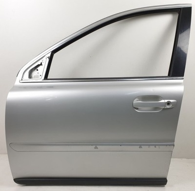 Двері лівий перед 426 volvo xc90 фото №1