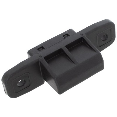 Ручка крышки багажника do mazda cx-5 ke 2011- фото №1