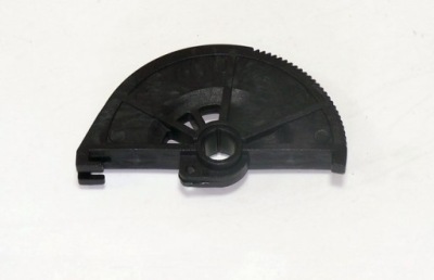 Samoreulator тросы сцепления escort mk6 15.10.46 фото №1