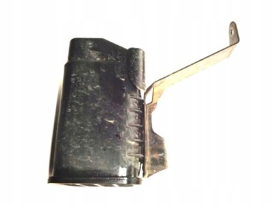 Фільтр вугільний toyota rav4 ii 2.0 vvt-i 2000-2005 rok 77704-42040 фото №1