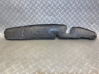 Шумоизоляция пена правая крыла opel insignia a фото №1