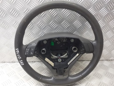 Воздуховод volvo s 60 2.0 d 08666887 фото №1