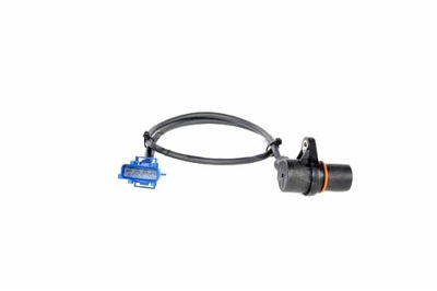 BOSCH SENSOR POSICIÓN DE EJE CIGÜEÑAL SAAB 900 II 9-3 9-5 2.0 2.3  