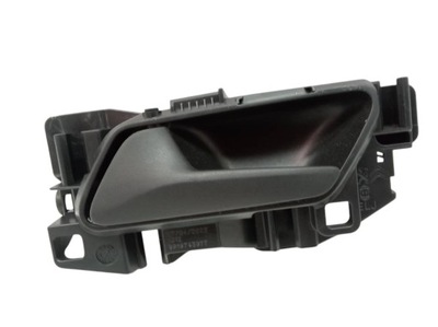 Ручка внутренняя левая перед berlingo iv p1008924a00 toyota proace city фото №1