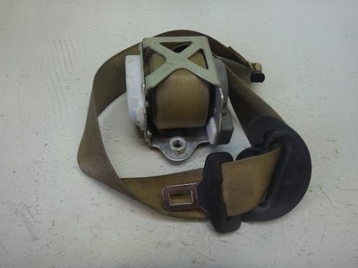 Pas правый перед передний bmw x5 e70 бежевый фото №1