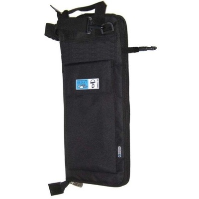 Protection Racket pokrowiec na pałki