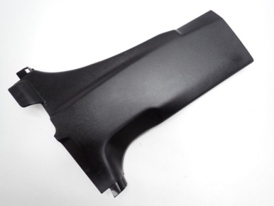 Пластик защита стойка правая 76231-61m0 suzuki sx4 s-cross 14r фото №1