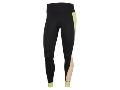 Getry legginsy damskie NIKE AQ9739-010