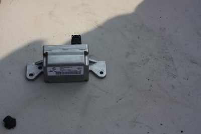 Датчик esp renault laguna ii фото №1