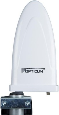 Antena wewnętrzna Opticum GL700