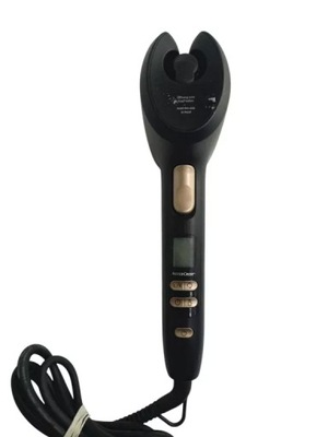 LOKÓWKA SILVERCREST SHC 240 B2