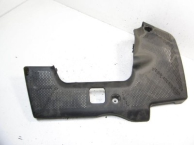 Toledo ii захист двигуна 1,6 06a119518d фото №1