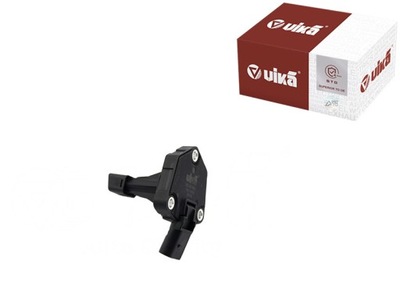 Датчик уровня масла oct.iii rapid sup vika фото №1