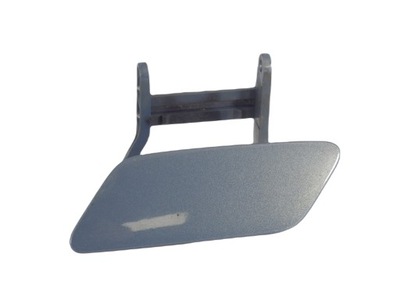 Заглушка розпилювача ліва audi a3 ii 8p lift 8p0955275a фото №1