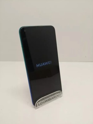 TELEFON HUAWEI P40 LITE E