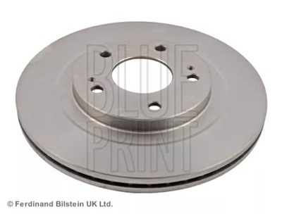 ДИСК HAM. MITSUBISHI P. PAJERO PININ 1,8-2,0 GDI 99-07