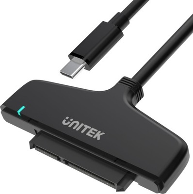 Adapter IDE/SATA Unitek Y-1096A