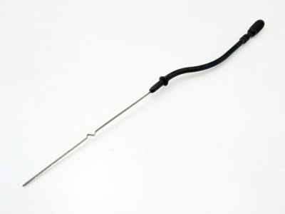 Щуп оливи щуп 1.2 16v clio 2 3 modus twingo 2 thalia kangoo logan фото №1