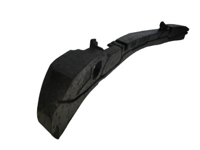 Mercedes b klasa 246 w246 lift пенополистирол абсорбер фото №1