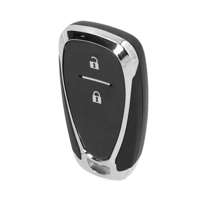 Дистанционный inteligentna корпус ключа фото №1