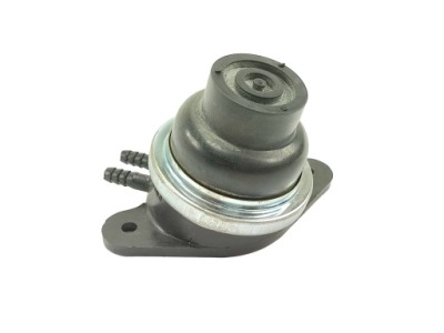 Помпа для ніг рідина омивача alfa romeo giulia 105 / 105396107701 фото №1