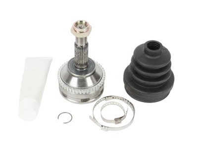 Шарнір зовнішній колеса renault megane i megane scenic фото №1