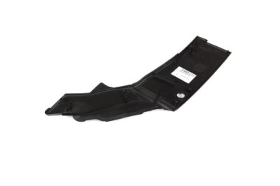 Накладка na фара права audi a5 b9 оригінал aso фото №1