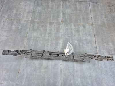 Пена абсорбер перед a5 8w6807550g фото №1