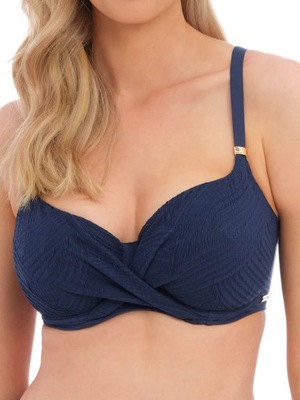 90G 40F Fantasie Ottawa Full Cup Bikini Top