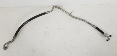 Шланг кондиціонера mercedes w169 a1698301815 фото №1