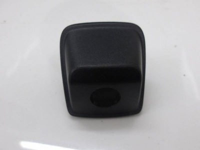 Citroen c5 кронштейн камера фото №1