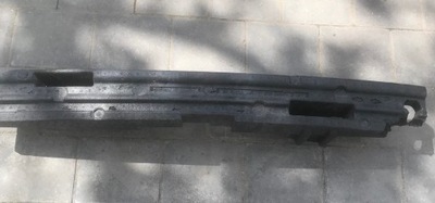 Mercedes w166 gle ml a 166 315 00 65 фото №1