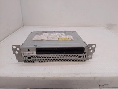 Радио навигация bmw 5 f10 9399436 фото №1