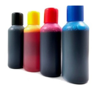 Tusz INK-MATE Do Wszystkich Drukarek Epson 400 ml