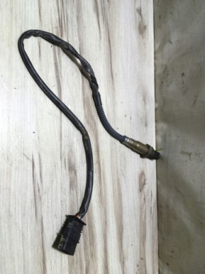 Датчик лямбда-зонд 1.5 860 mini cooper f56 фото №1